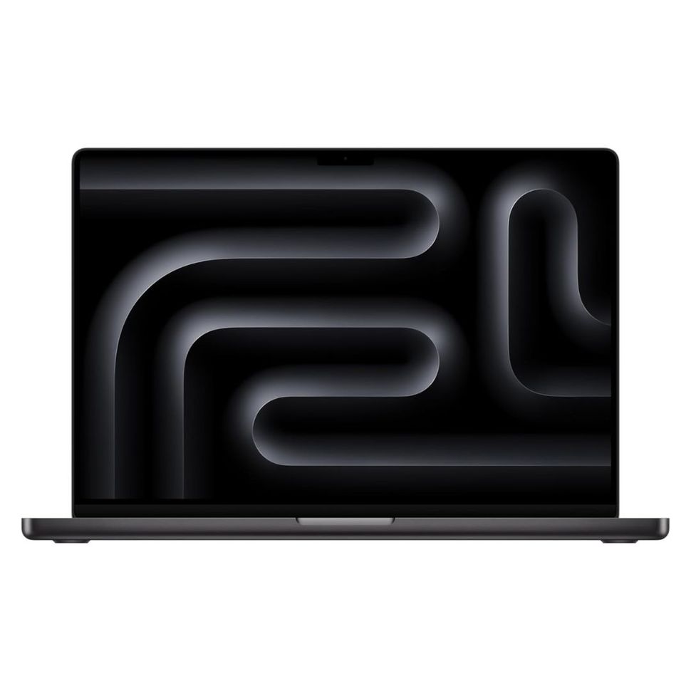 Best laptops for graphic design 2025: Tested and reviewed | Laptop Mag