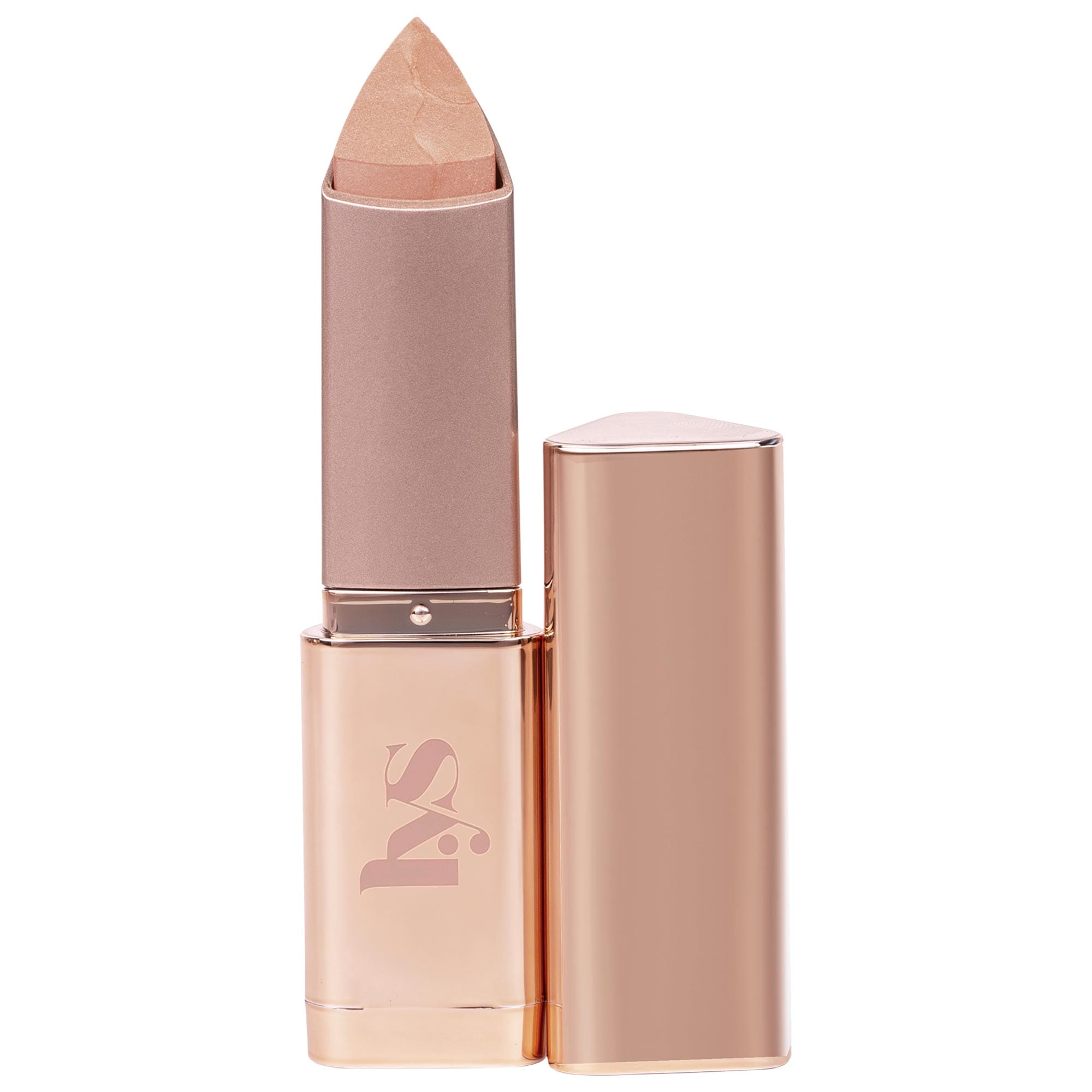 Aim High Cream Highlighter Stick - Genuine