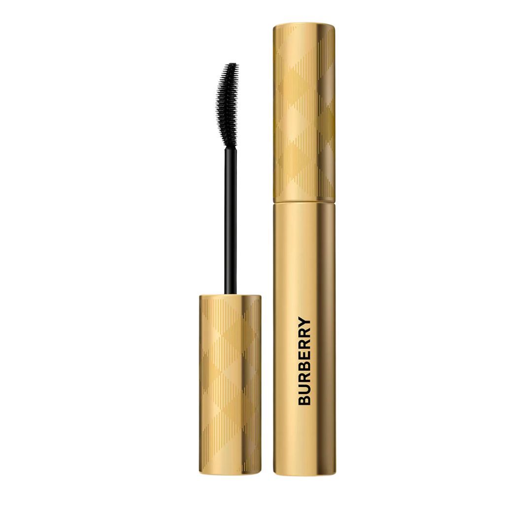burberry ultimate lift mascara