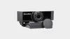ClearOne Unite 20 Pro webcam