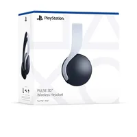 PlayStation PULSE 3D Wireless Headset$99.99$89.99 at Amazon USSave $10