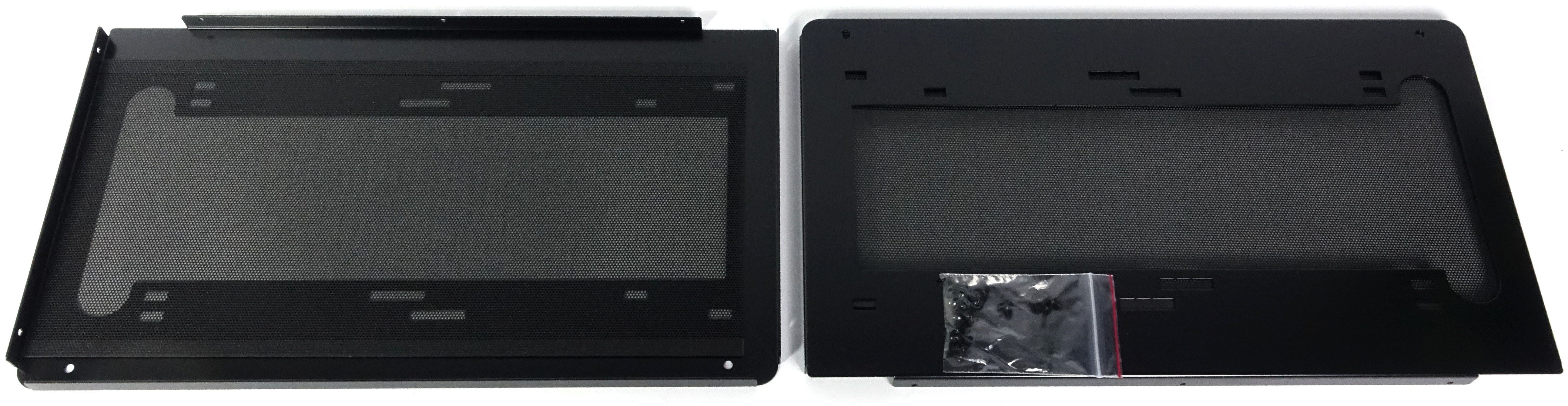 How We Test Graphics Cards Tom's Hardware Tom's Hardware