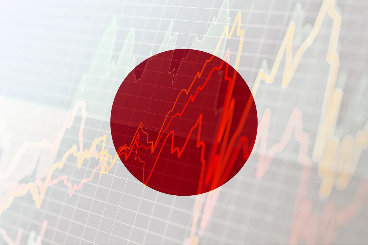 Is now a good time to invest in Japan?