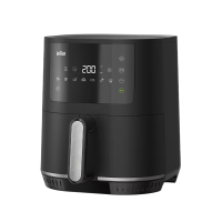 Braun Multifry 3 air fryer