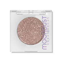Urban Decay Urban Decay 24/7 Moondust Glitter Eyeshadow - Space Cowboy Urban Decay Urban Decay 24/7 Moondust Glitter Eyeshadow - Space Cowboy
