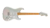 Best Stratocasters: Fender H.E.R Stratocaster