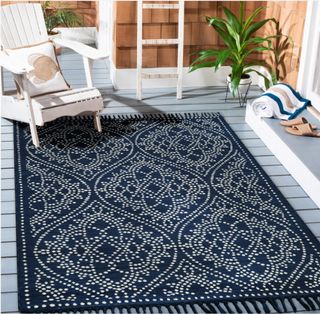 outdoor decor buys rug