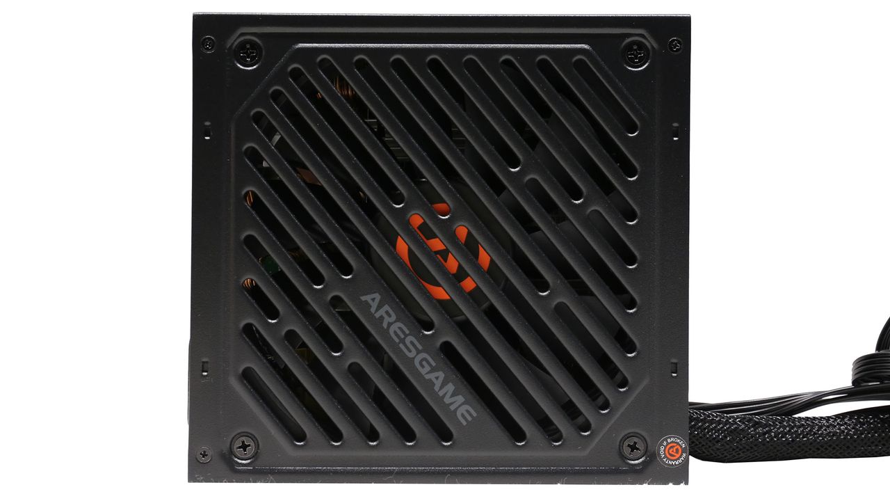 ARESGAME AGS850