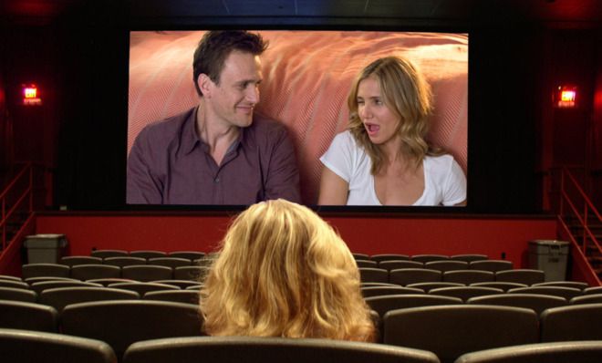 **Shocking! This 18+ Movie Is Taking The Internet By Storm! (Ethical Streaming)** - hxweqjm