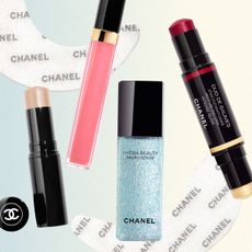 Chanel Beauty
