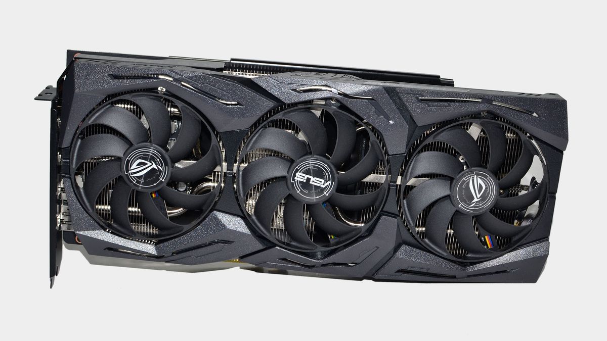 イチオシ NVIDIA GeForce GTX1660ti 6GB | erational.com