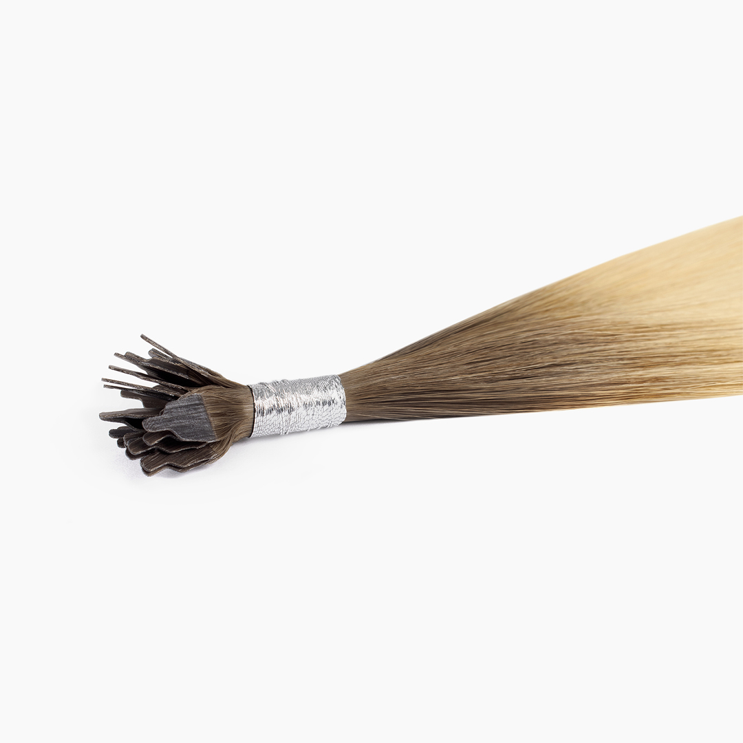 Remi Cachet, Elegance Ultra Tips