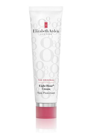 52% off Elizabeth Arden Eight Hour Cream