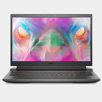 Dell G15 (RTX 3060) | $1,429$1,149.99 at Dell
Save $279. Features: