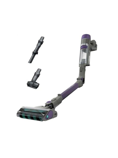 PowerDetect Cordless Stick Vacuum