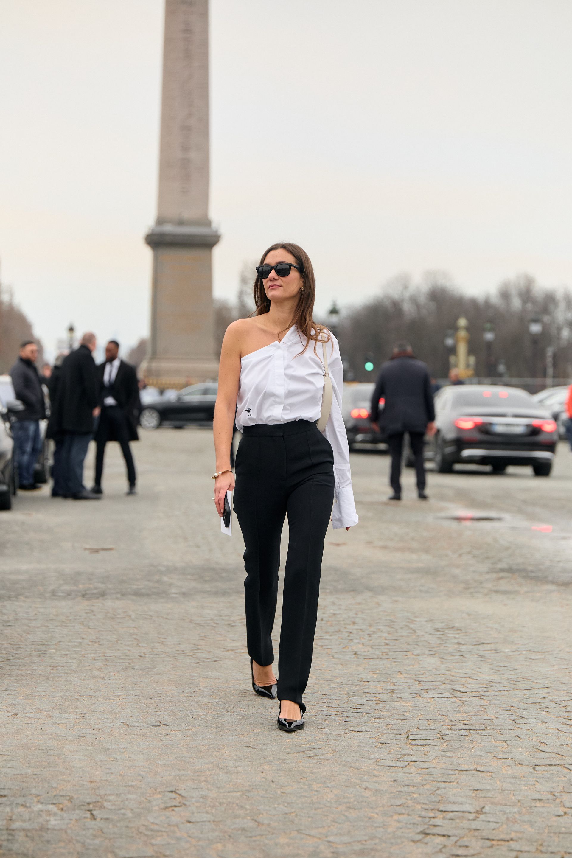 missing-image 6 اتجاهات لأسلوب الشارع نستعين بها من أسبوع الموضة في باريس