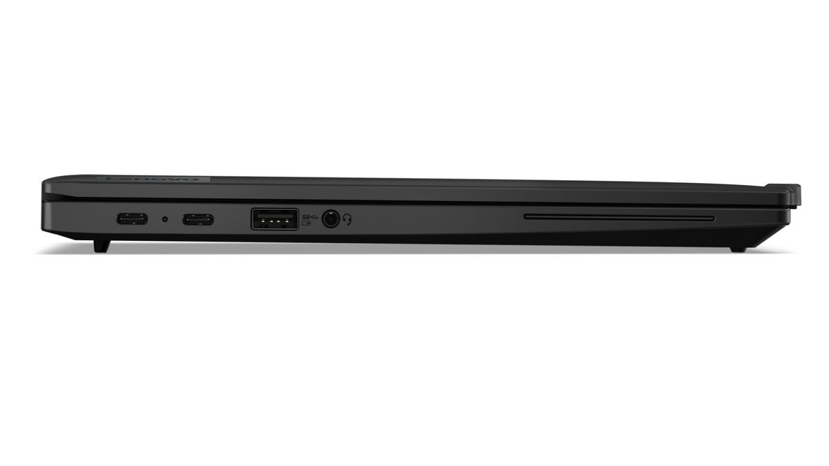 Lenovo ThinkPad Z13