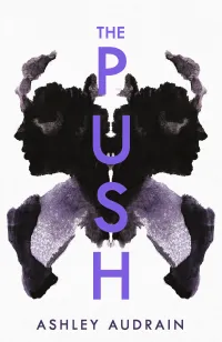 6. The Push by Ashley Audrain&nbsp;