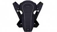 Mamas & Papas Classic Baby Carrier