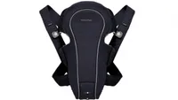 Mamas & Papas Classic Baby Carrier
