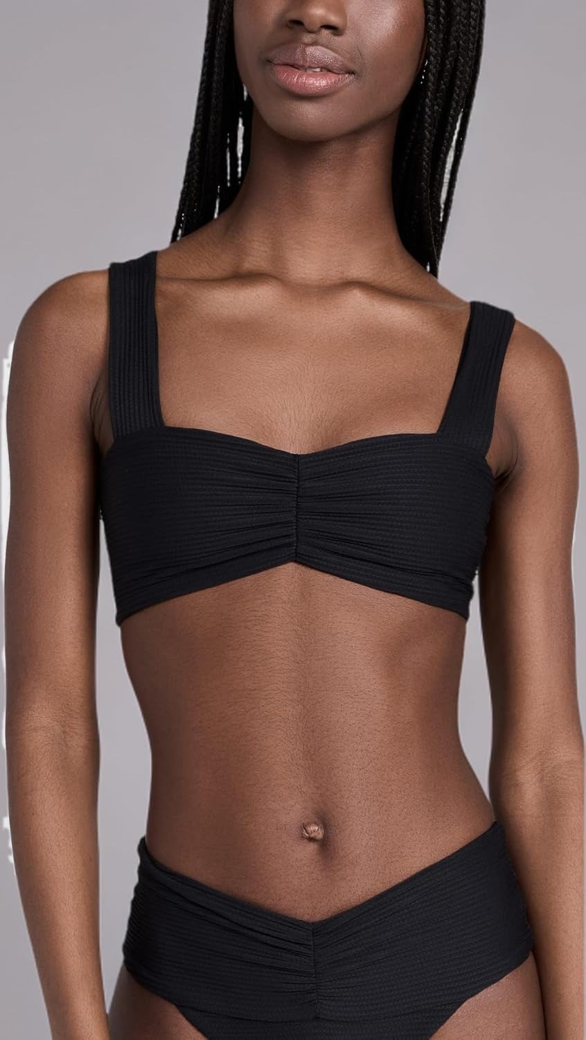 L*Space, Marlee Bikini