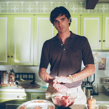 Euphoria is back after a four-year break - here's what we know about season 3