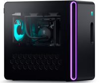 Alienware Aurora R16 Desktop (RTX 4070 Super) Gaming PC: now $1,599 at Dell
