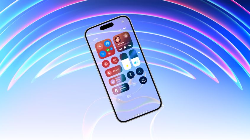 A WWDC 2025 começou hoje, dia 9 de junho de 2025. A abertura ao vivo já está disponível para acompanhar através do canal oficial da Apple no YouTube e no site apple.com/apple-events