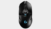 Logitech G903 LIGHTSPEED Gaming Mouse | $79.99 (save $70.00)