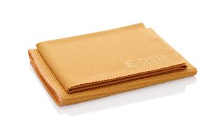 E-Cloth Window Cleaning Cloths