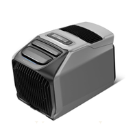 EcoFlow WAVE 3
