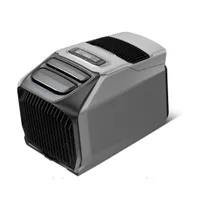 EcoFlow WAVE 3