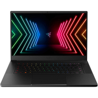 Razer Blade 15 Advanced gaming laptop:&nbsp;was £2,499.98, now £1,699.99 at Amazon (save £800)