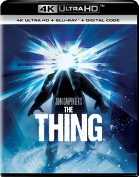 Halloween Horror Movie sale: deals from $14 @ Amazon