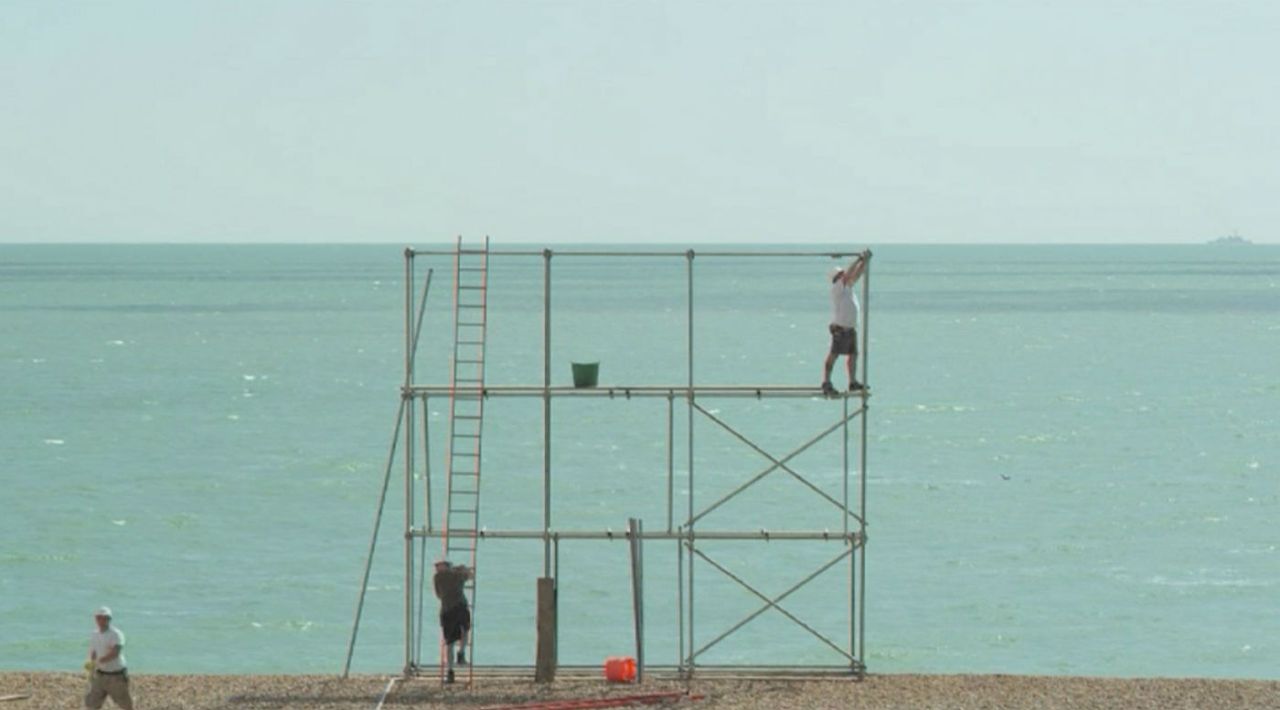 mark_wallinger_construction_site_still_2011_projected_film_installation_silent.jpg