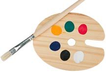 paintbrush.jpg
