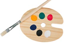 paintbrush.jpg