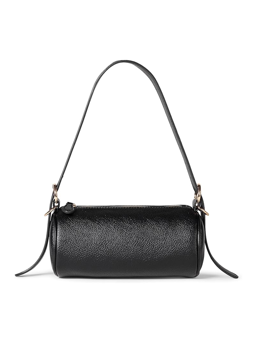 The Drop, Miri Barrel Bag