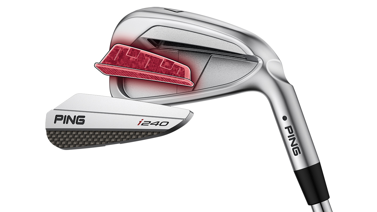 Ping i240 & iDi: The New Standard for Precision and Playability