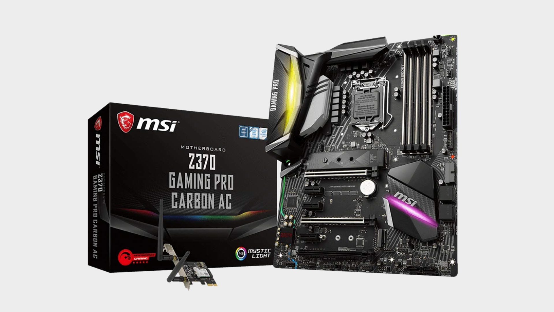 How to build a gaming PC in 2020 | PC Gamer