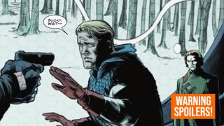 Captain America: Sentinel of LIberty #5 panel