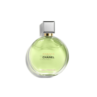 j9MzLGEfquDx2ioKmSRUdh-320-80 يشرح عطر شانيل في المنزل عطر الفرصة الجديدة