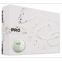 Vice Pro Golf Balls