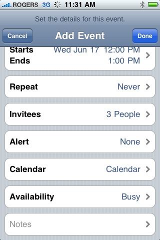 iphone_30_calendar_add_event