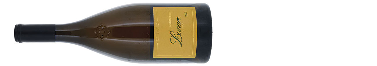 Terlano Lunare DWWA 2025