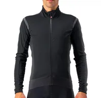 Castelli Alpha ROS 2 Light Jacket&nbsp;Was £250, now £150