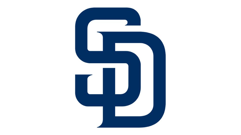 San Diego Padres