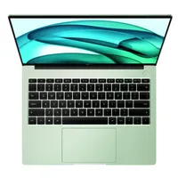 Check out the Realme Laptops on Flipkart