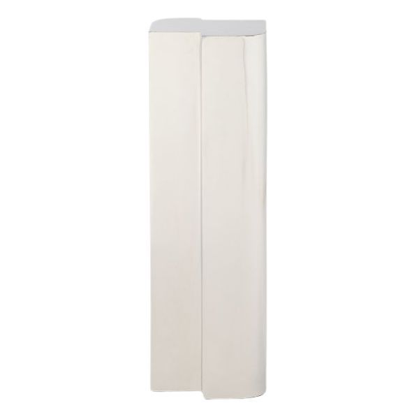 West Elm, Hendrix Drink Table (8")