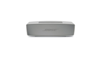 Bose SoundLink Mini II van €185,- voor €104,99